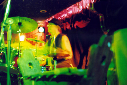 Phoenix 11-6-02 #1