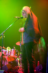 Cloaven Theatre 2