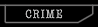 CRIME