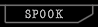 SPOOKS