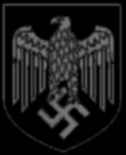 nazi.eagle.jpg