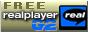 Get RealPlayer G2 for free